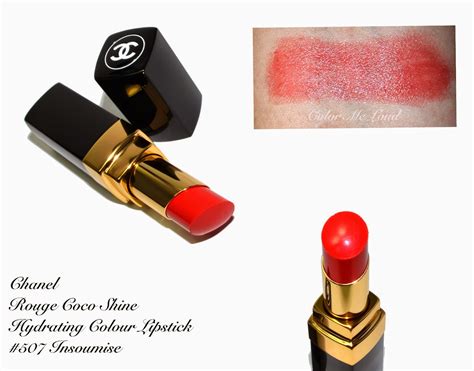 chanel 487 lipstick|chanel lipstick shades.